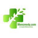 Mensmedy - A Complete Generic Medicine Store logo